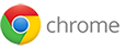 Chrome